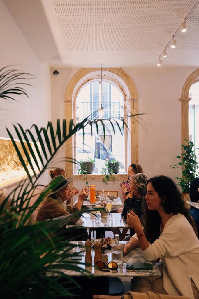 2464e383 ca68 4f22 9cfb 196567e56257 jpg