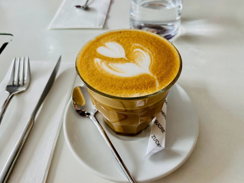 55367667 a1ce 4e1c ada9 f8b3dc405f8e