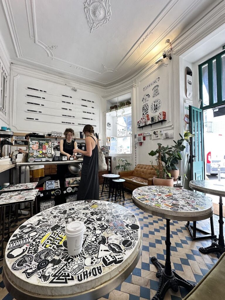 67dbbf376b8ed5143786d152 photo