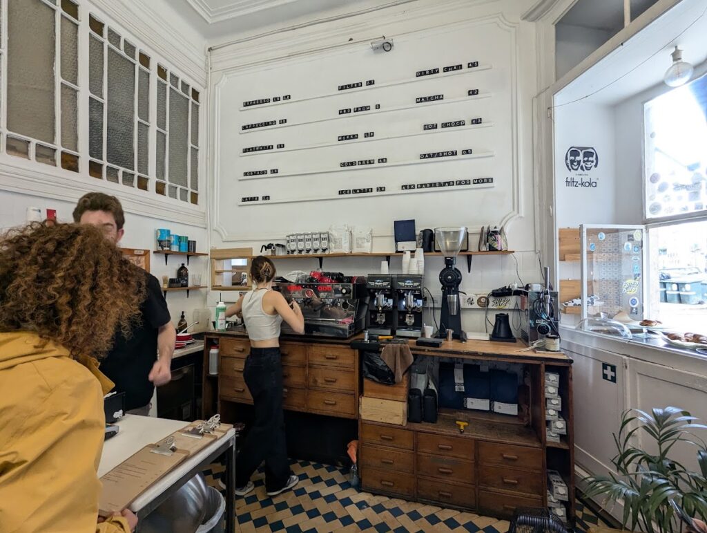 67dbbf376b8ed5143786d158 af1qippvvt2ffvxmr4qvmzgrjor07v1ct6dnztighjb1=s1360 w1360 h1020