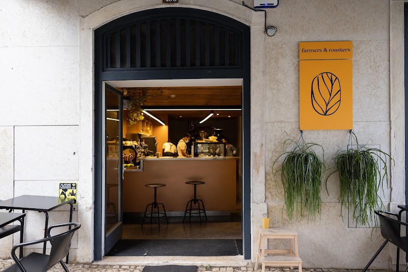 awu5efg4uqh6bxkaqdzewq3qcarykwe5dligs tovtoxj46dlywgotx0aksp8ntnkh6pci69va he olboordyobk sktxlvxfbtdkqal2zkswcmgi br8iqlwccteqwpy9cb2tel4n3a1qhjyddkajbwttd1a5 o4qdinml2z7cnzgxcr8j