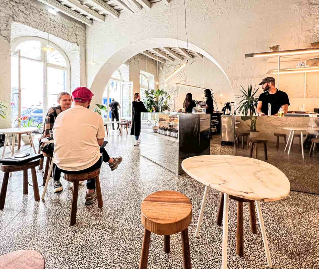 inside comoba in lisbon 1024x865