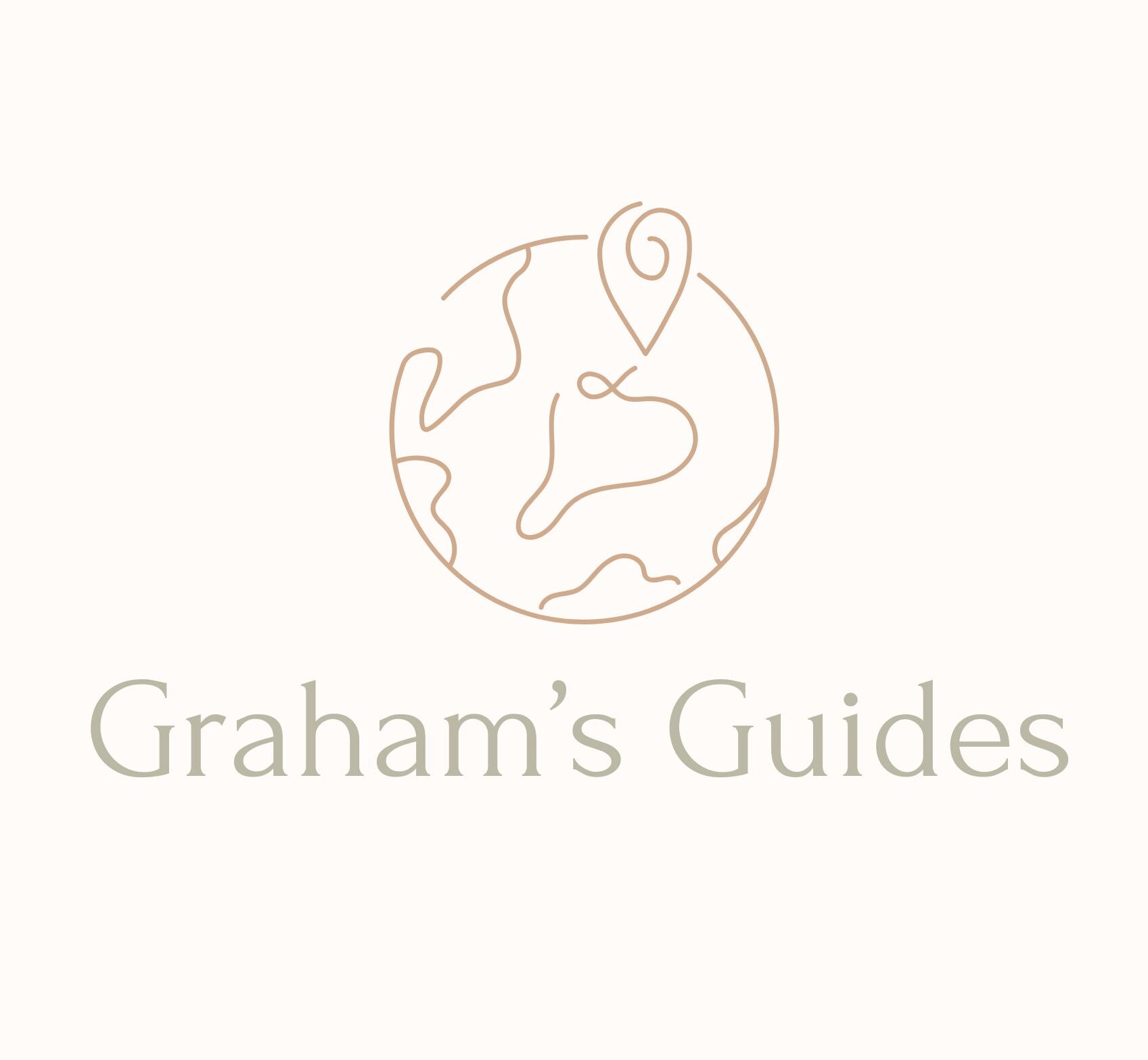 grahams-guides.com