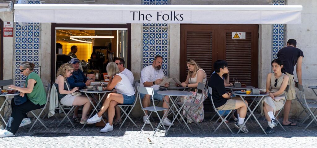 background c30c76b8 1532 4407 aedf cd9961859283