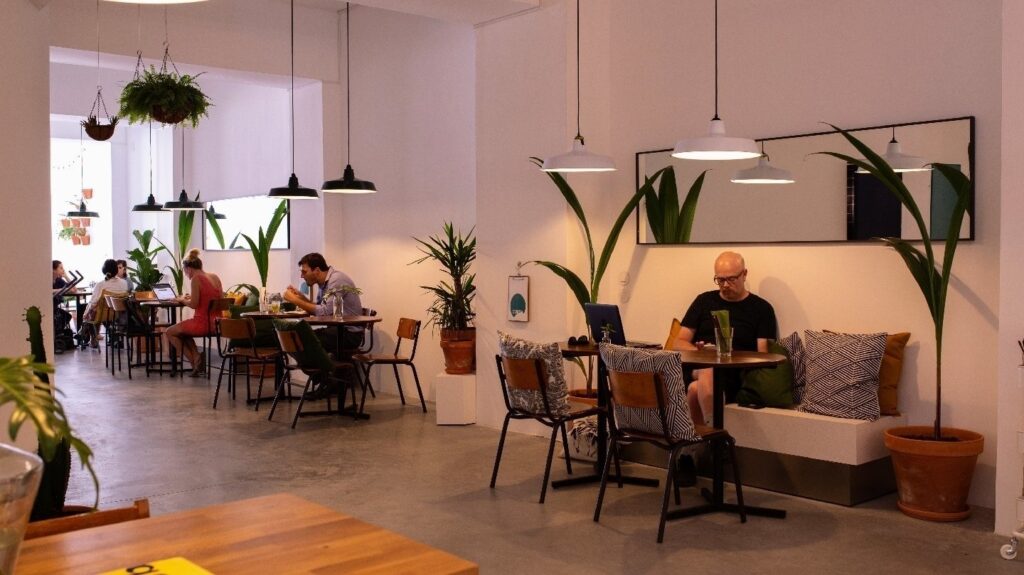 curva other curva other