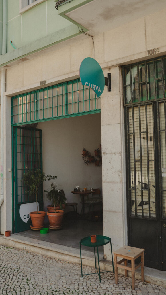 image processing20230105 5829 uvbg4