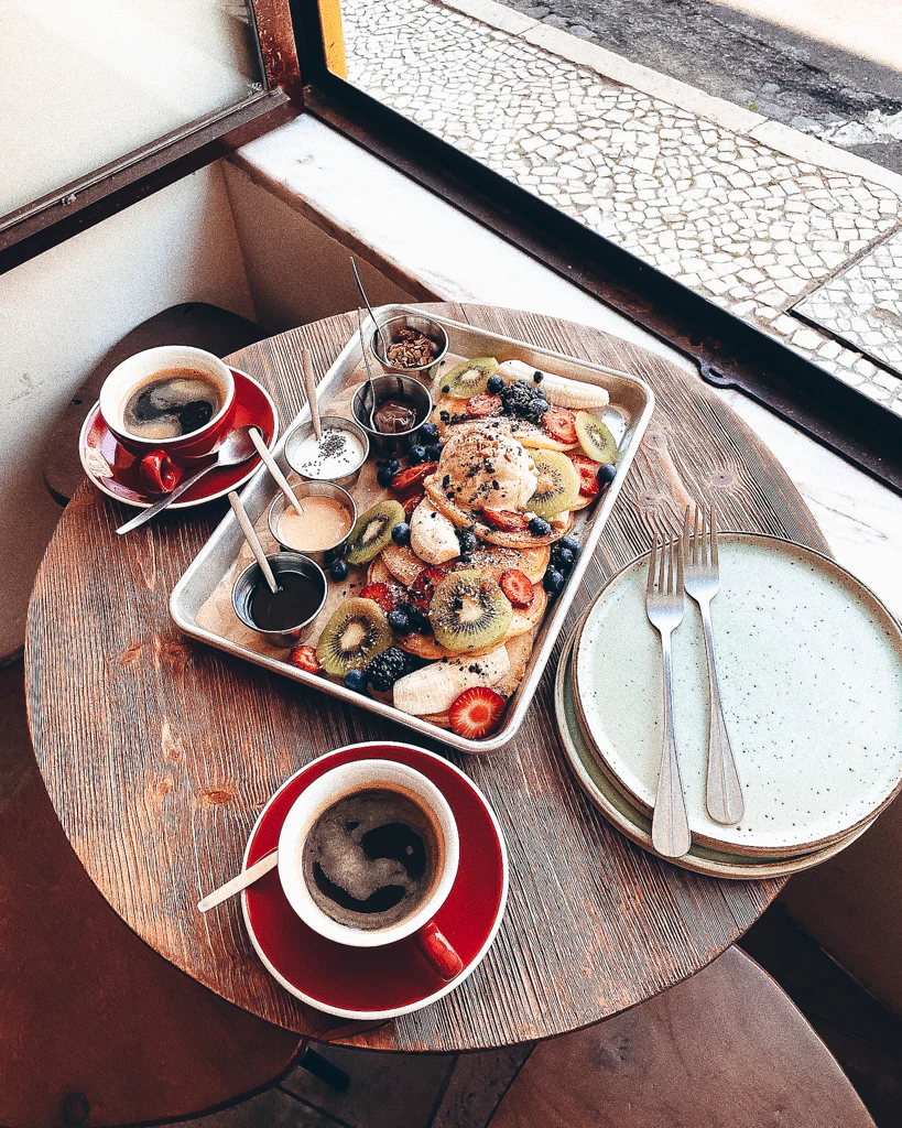 seagull method cafe restaurant lisboa xceedad20